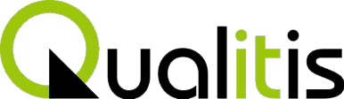 Qualitis helpdesk